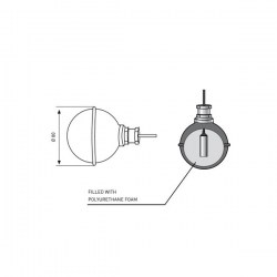 لول-کنترل-الکترومکانیکی-شناور-برای-مایعات-خطرناکfantini- (1)